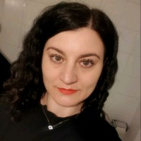 Mihaela Crăciun