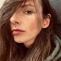 Marion Otto