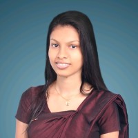 Amandi Jayasinghe