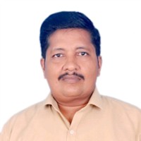 Shakul Hameed