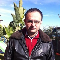 DARIO DI ROSA