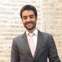 Lucas Peixoto