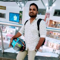 Kumaran V