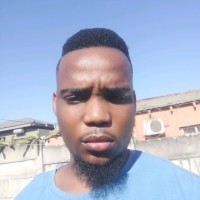 Mlungisi Nxumalo