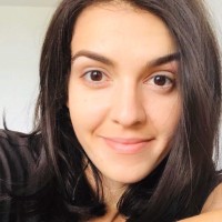 Hada Larisa
