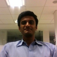 Harish Gowda