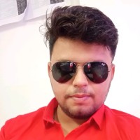 Vishwajeet Swami