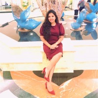 Rasaiya Chandani