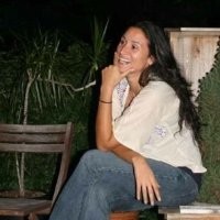 Shamara Bondaroff