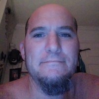 Jeremy Cornell