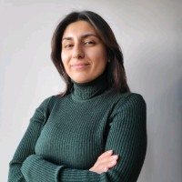 Berfin Ukşul