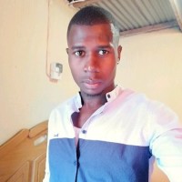 Potego Moeng