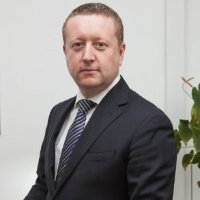 Amir Termiz