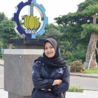 Nasywa Athaullah Nabila