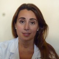 Elisa Trujillo Martin