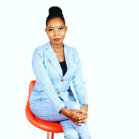 Nyambura Mareri