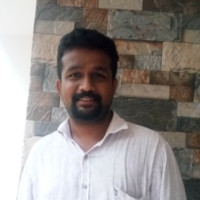 Saneesh Dasan