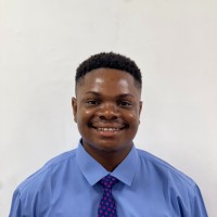 Ebenezer Ojo