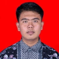Andre Pengarapenta