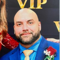 Jason Alicea