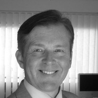 Jukka Manninen