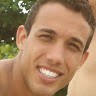 João Martins