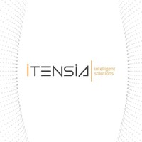 Itensia Technologies Pvt Ltd