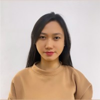 Jeryl Belle Bangayan