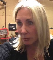 Marla Hastad