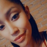 Nancy Julissa Bonilla Mancinas