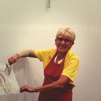 Christine Chandler