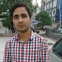 Sachin Kumar
