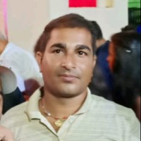 Raushan Kumar
