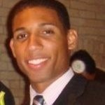 Oscar Ira Jones