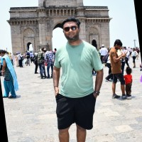 deepak chaudhary chaudhary