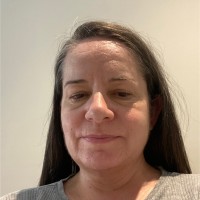 Sharon Raina