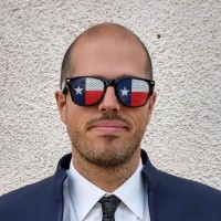 Francesco Balsamo