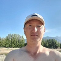 Ruslan Moldaliev
