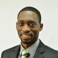 Justin Gittens