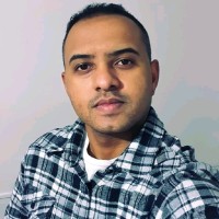 Marcos Vinicius Santos