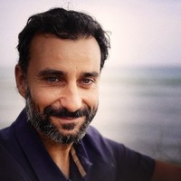 Salvador Gilabert Sanz