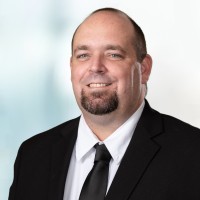 Brian Kobel