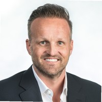 Ben Heglie