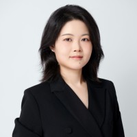Xiaorong Yuan