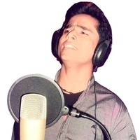 Debomalya Paul