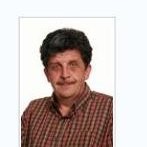 Marc Vergote