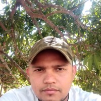 Jorge Garcia