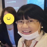 Nora yoo