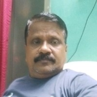 Ranganatha R