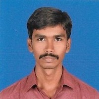 Jeevanantham Thangavel
